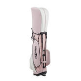 HONMA Caddie Bags CB12502